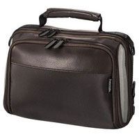 Hama  Aspen  DVD Player Bag 4 (00083954)